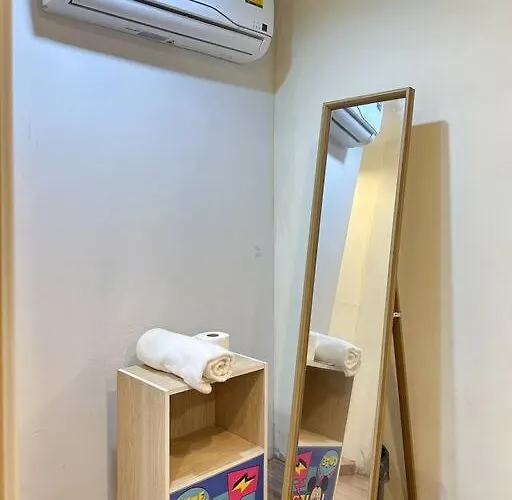 Chubby 5 3 *